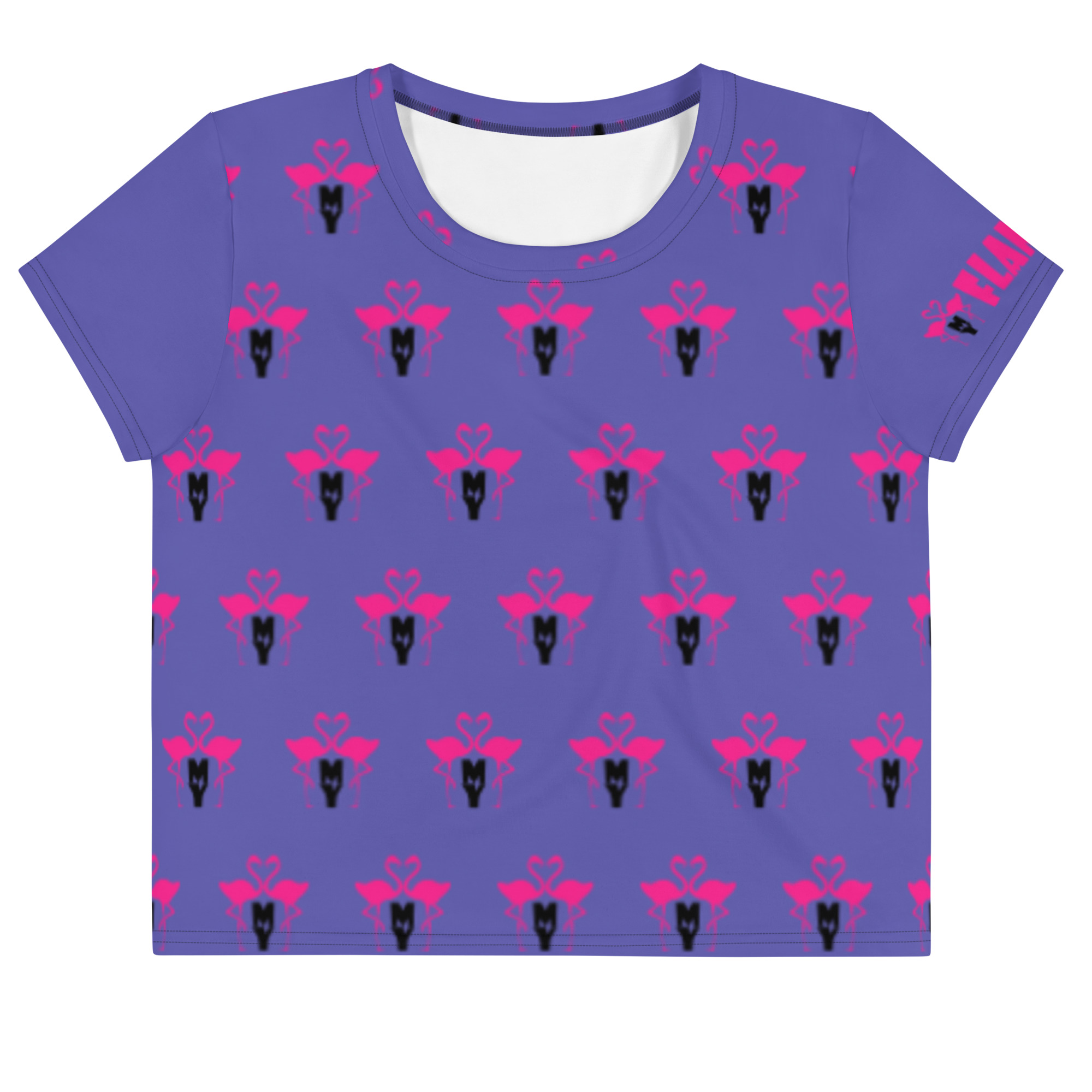 all-over-print-crop-tee-white-front-635f04f868d61.jpg