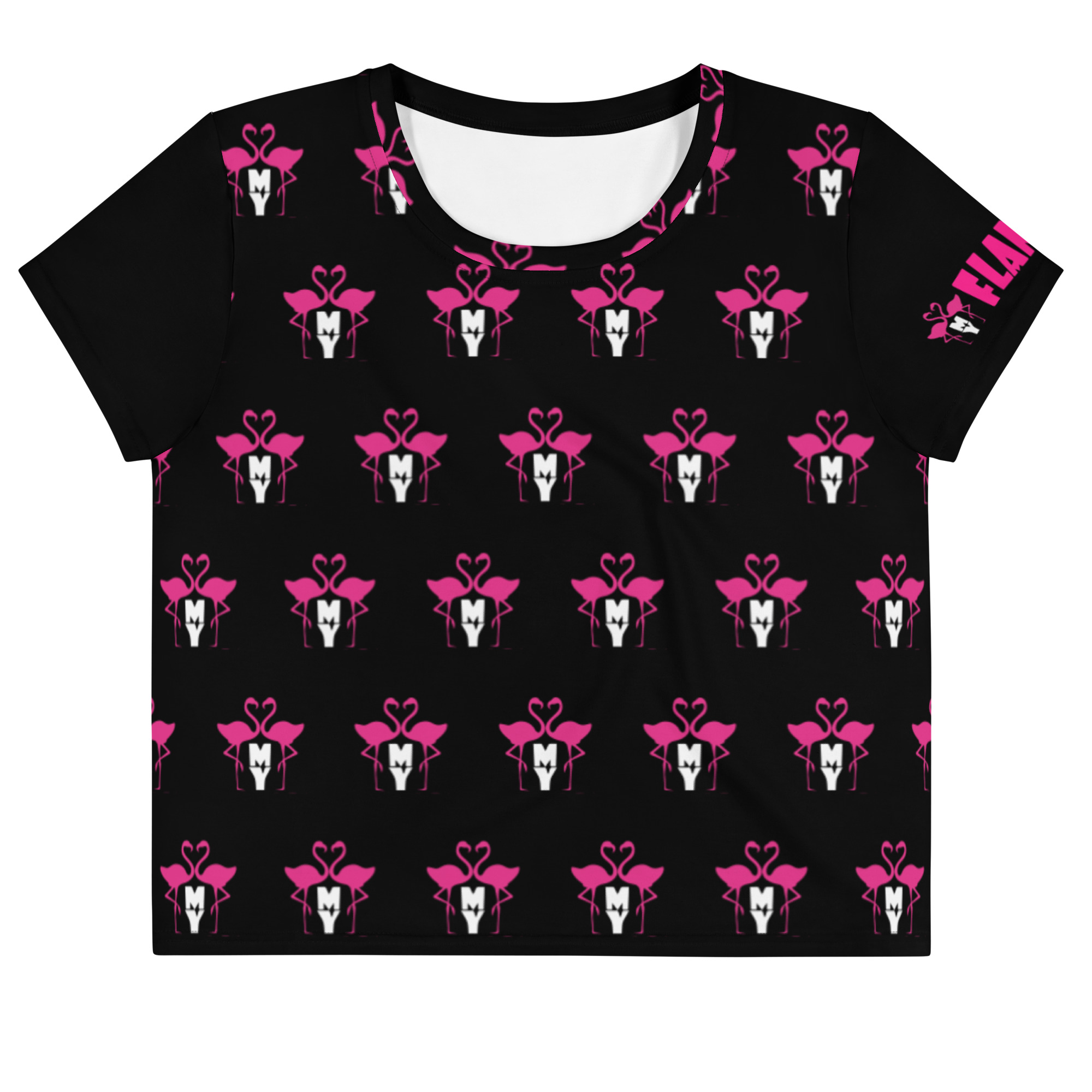 all-over-print-crop-tee-white-front-635f07ba001ee.jpg