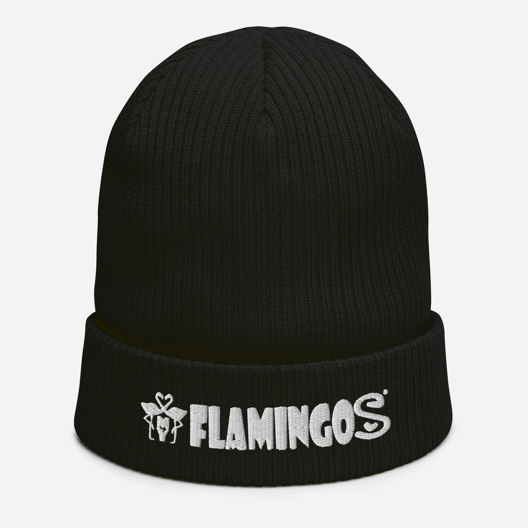 organic-ribbed-beanie-black-front-635eebf2d0d41.jpg