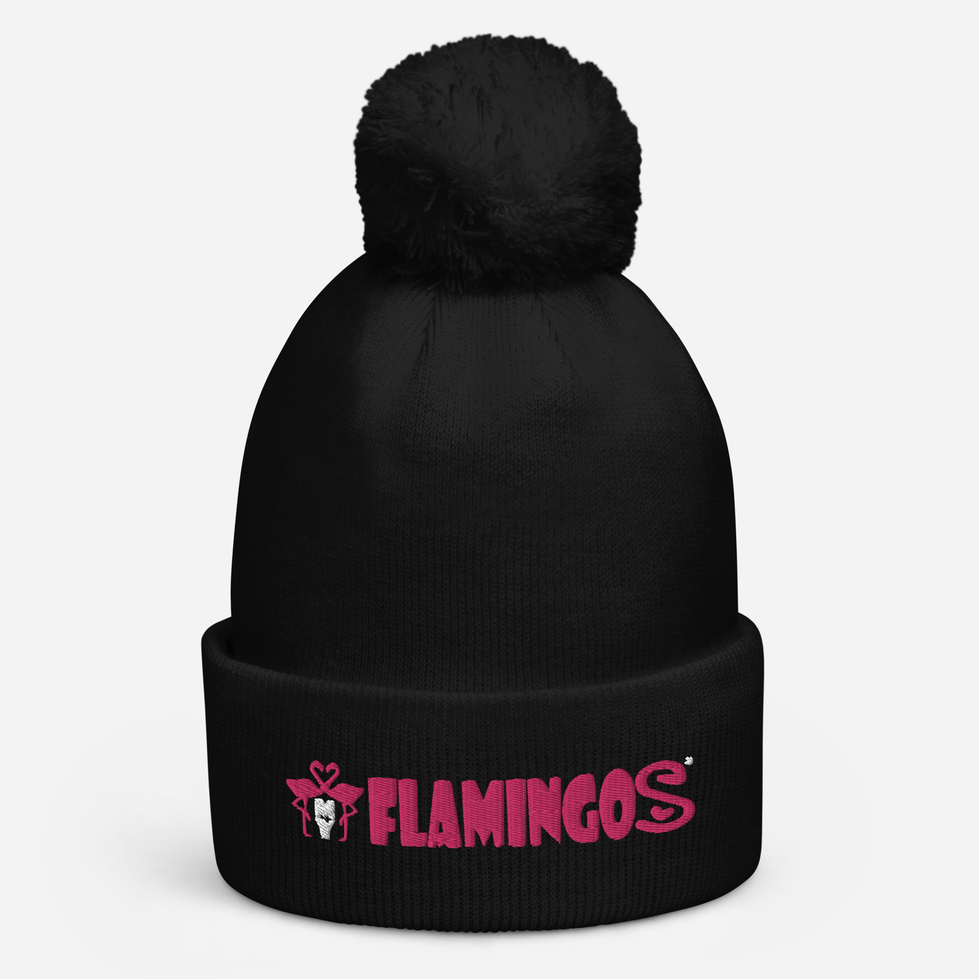 pom-pom-beanie-black-front-635ee427ccea7.jpg