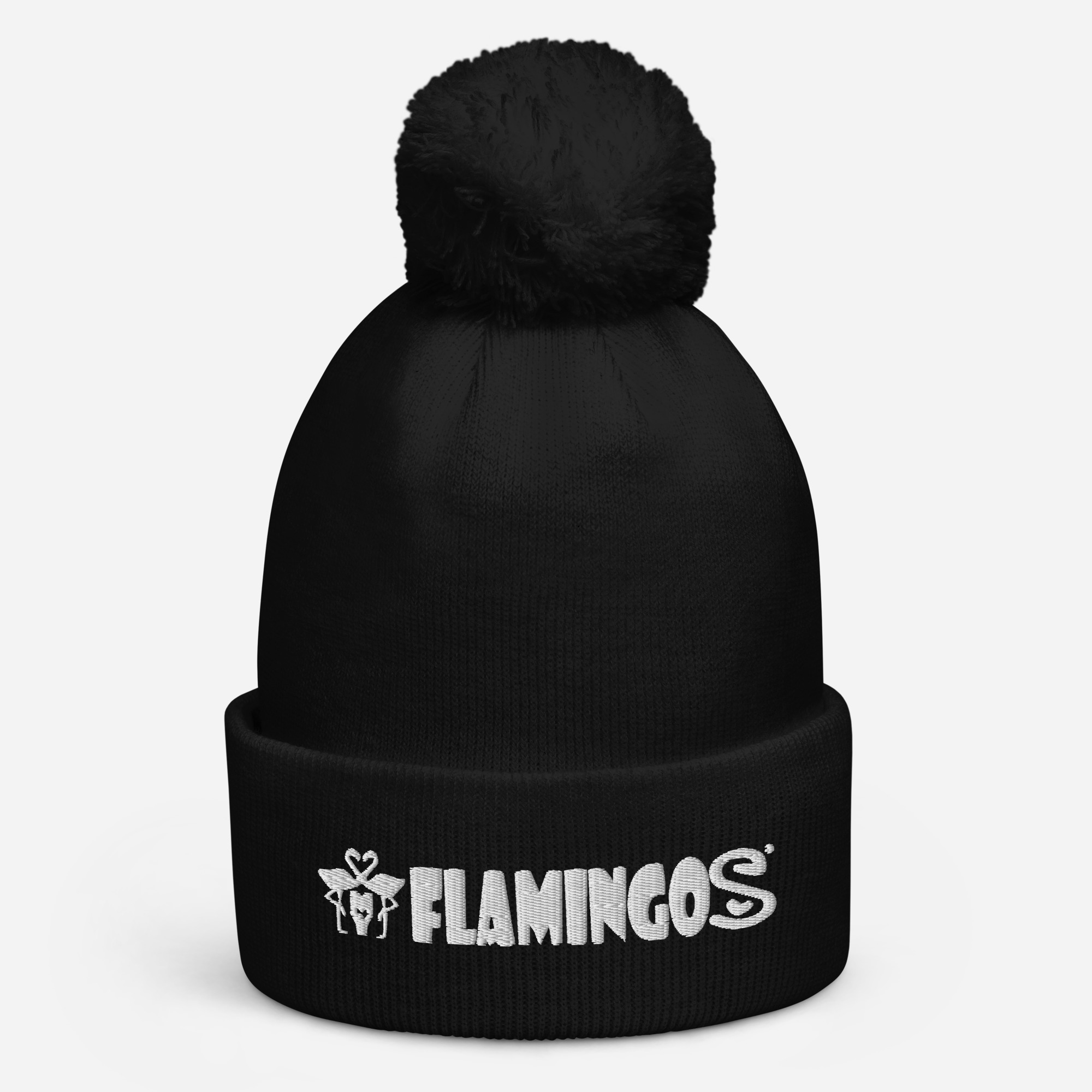 pom-pom-beanie-black-front-635ee4c0ced46.jpg