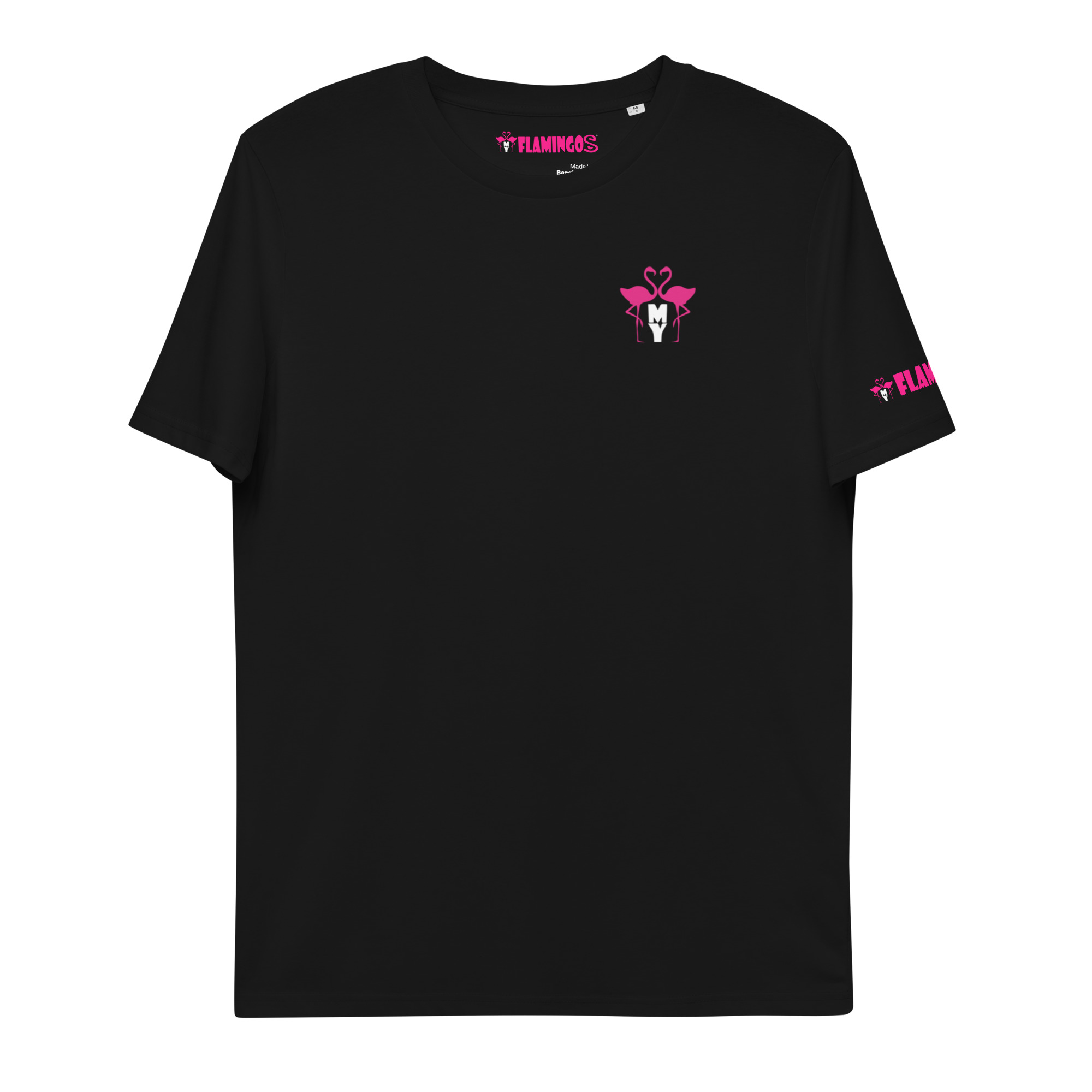 unisex-organic-cotton-t-shirt-black-front-635f270c80022.jpg