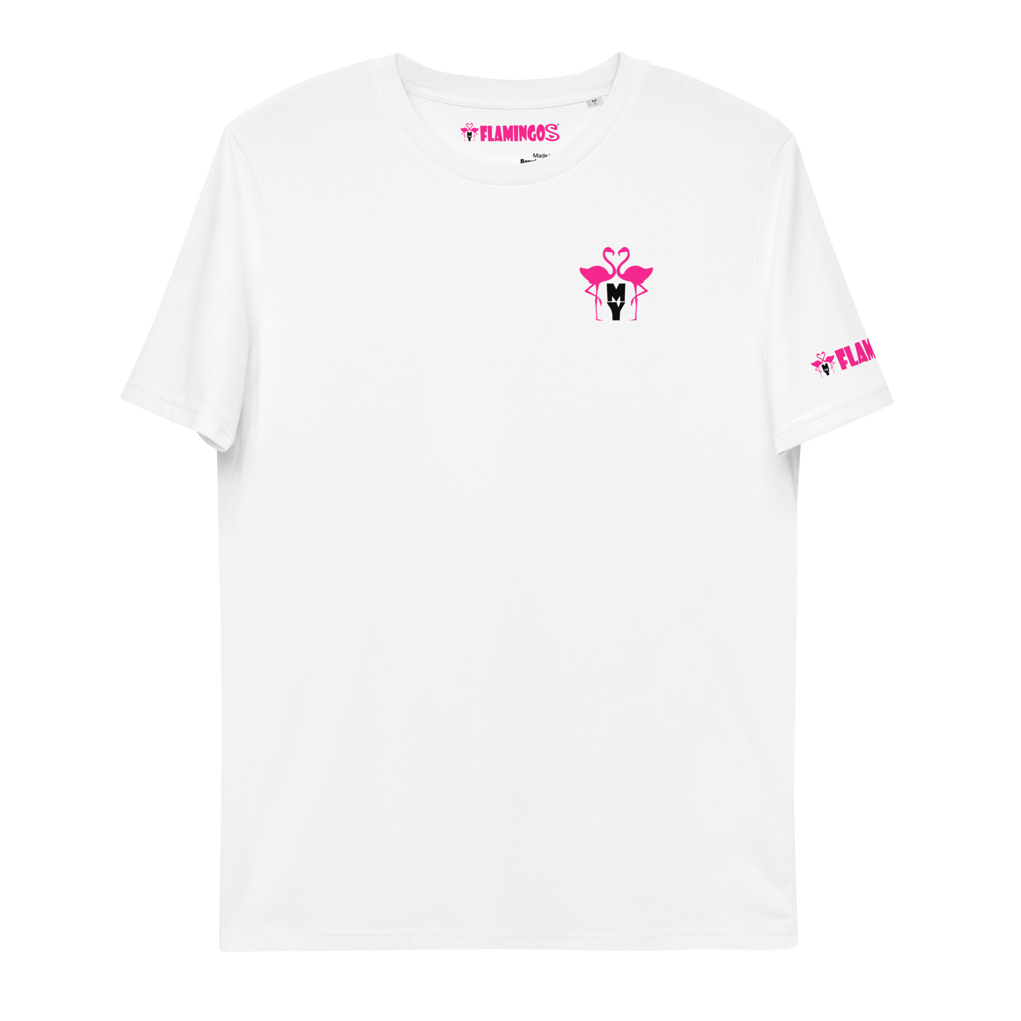 unisex-organic-cotton-t-shirt-white-front-635f25cb75cda.jpg
